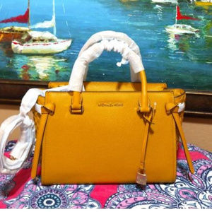 SOLD!!! PLEASE SEE MY OTHER LISTINGS, THANK YOU